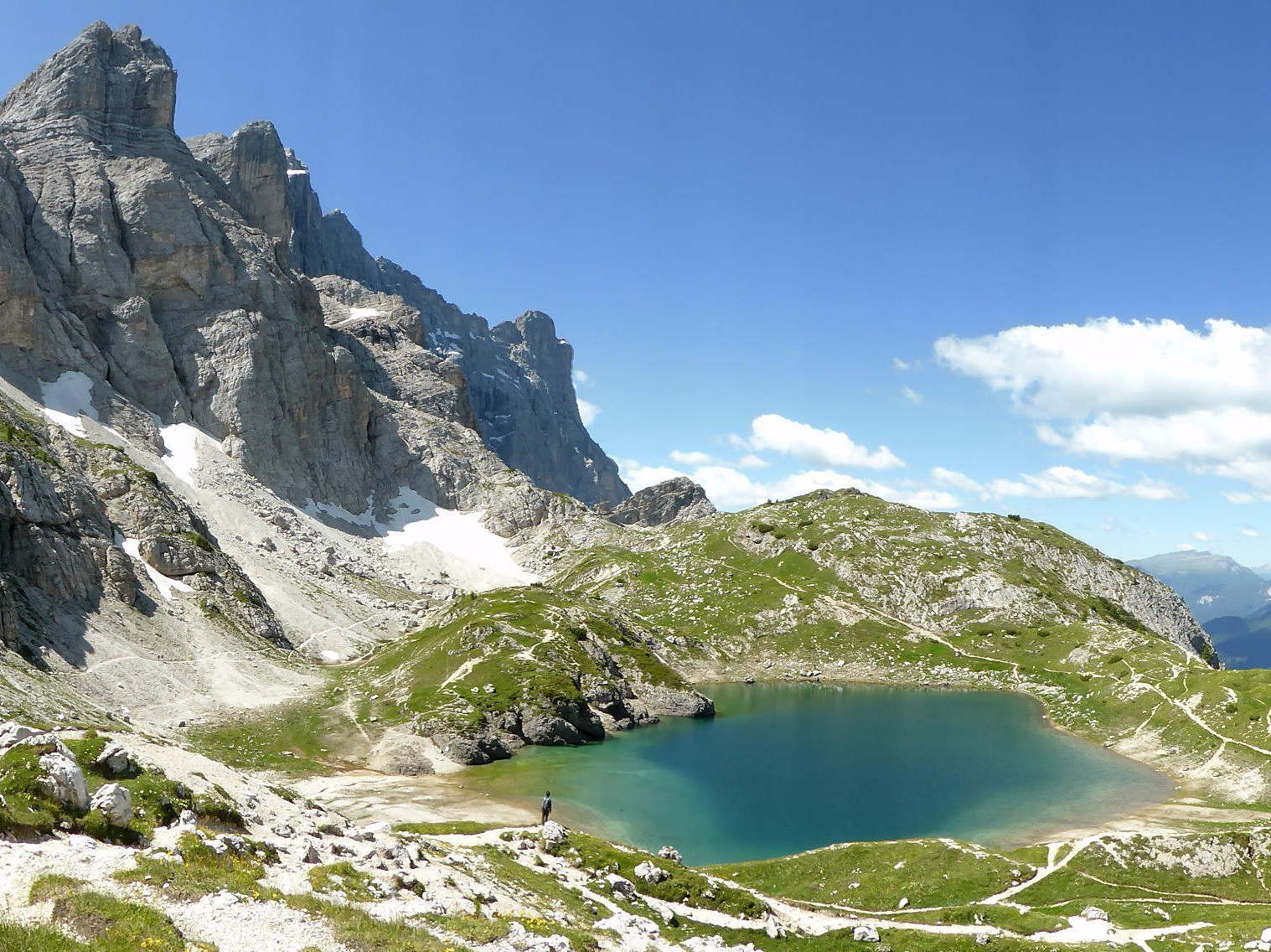 Alleghe Funivie