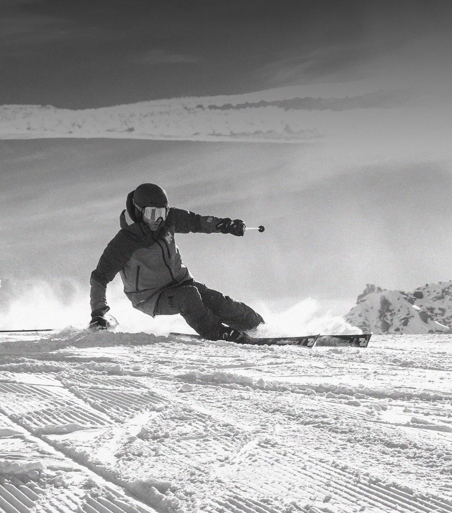 Nordica