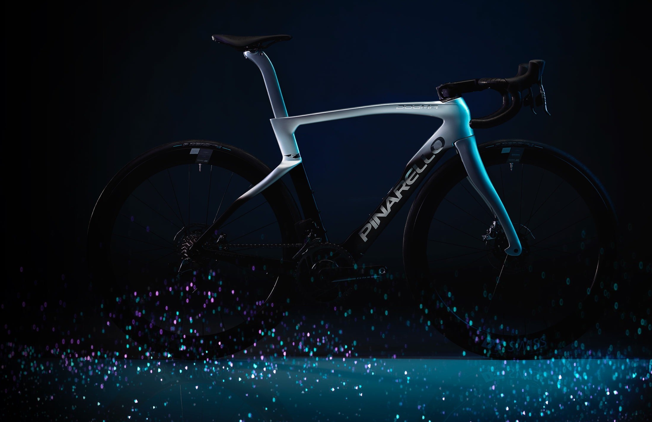 Pinarello