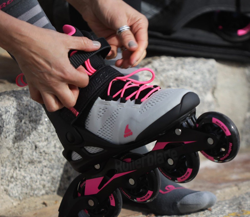 Rollerblade